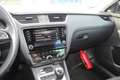 Skoda Octavia 1.0TSI BREAK-CAMERA-AC-APP C-SPRAAKB-NAVI-ALU V Zwart - thumbnail 9