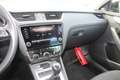Skoda Octavia 1.0TSI BREAK-CAMERA-AC-APP C-SPRAAKB-NAVI-ALU V Zwart - thumbnail 8