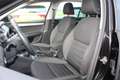 Skoda Octavia 1.0TSI BREAK-CAMERA-AC-APP C-SPRAAKB-NAVI-ALU V Zwart - thumbnail 12