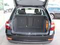 Skoda Octavia 1.0TSI BREAK-CAMERA-AC-APP C-SPRAAKB-NAVI-ALU V Zwart - thumbnail 4