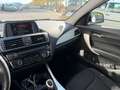 BMW 220 Coupe 220i 184 ch Sport Alb - thumbnail 11