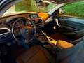 BMW 220 Coupe 220i 184 ch Sport Wit - thumbnail 9