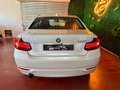 BMW 220 Coupe 220i 184 ch Sport Wit - thumbnail 4