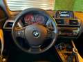 BMW 220 Coupe 220i 184 ch Sport Wit - thumbnail 12