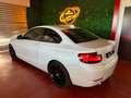 BMW 220 Coupe 220i 184 ch Sport Wit - thumbnail 3