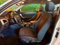 BMW 220 Coupe 220i 184 ch Sport Wit - thumbnail 10