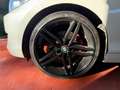 BMW 220 Coupe 220i 184 ch Sport Wit - thumbnail 5