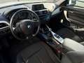 BMW 220 Coupe 220i 184 ch Sport Alb - thumbnail 8