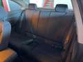 BMW 220 Coupe 220i 184 ch Sport Wit - thumbnail 13