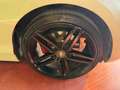 BMW 220 Coupe 220i 184 ch Sport Wit - thumbnail 8