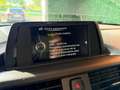 BMW 220 Coupe 220i 184 ch Sport Wit - thumbnail 15
