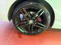 BMW 220 Coupe 220i 184 ch Sport Wit - thumbnail 7