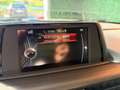 BMW 220 Coupe 220i 184 ch Sport Wit - thumbnail 14