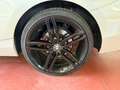 BMW 220 Coupe 220i 184 ch Sport Wit - thumbnail 6