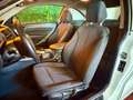 BMW 220 Coupe 220i 184 ch Sport Wit - thumbnail 11