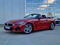 BMW Z4 sD20i Rouge - thumbnail 1