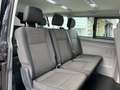 Volkswagen T5 Caravelle 2.0TDI Batalla Corta 110kW Aut Fekete - thumbnail 10