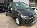 Volkswagen T5 Caravelle 2.0TDI Batalla Corta 110kW Aut Fekete - thumbnail 3