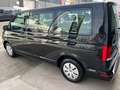 Volkswagen T5 Caravelle 2.0TDI Batalla Corta 110kW Aut Fekete - thumbnail 4