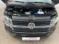 Volkswagen T5 Caravelle 2.0TDI Batalla Corta 110kW Aut Fekete - thumbnail 12