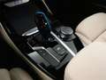 BMW iX3 iX3 Impressive Zwart - thumbnail 9