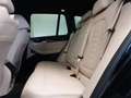 BMW iX3 iX3 Impressive Zwart - thumbnail 6