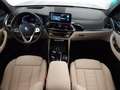 BMW iX3 iX3 Impressive Zwart - thumbnail 7