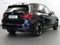 BMW iX3 iX3 Impressive Zwart - thumbnail 2