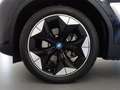 BMW iX3 iX3 Impressive Zwart - thumbnail 11