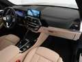 BMW iX3 iX3 Impressive Zwart - thumbnail 3