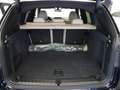 BMW iX3 iX3 Impressive Zwart - thumbnail 10