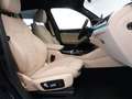 BMW iX3 iX3 Impressive Zwart - thumbnail 4