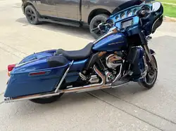 2014 Harley-Davidson Motorcycles & ATVs for Sale in British