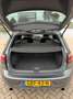Volkswagen Golf GTI 2.0 TSI Performance | Pano | DSG | VOL | Gri - thumbnail 10