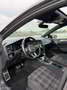 Volkswagen Golf GTI 2.0 TSI Performance | Pano | DSG | VOL | Gri - thumbnail 13