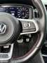 Volkswagen Golf GTI 2.0 TSI Performance | Pano | DSG | VOL | Gri - thumbnail 16