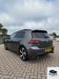 Volkswagen Golf GTI 2.0 TSI Performance | Pano | DSG | VOL | Gri - thumbnail 5