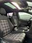 Volkswagen Golf GTI 2.0 TSI Performance | Pano | DSG | VOL | Gri - thumbnail 21