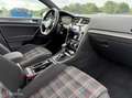 Volkswagen Golf GTI 2.0 TSI Performance | Pano | DSG | VOL | Gri - thumbnail 14