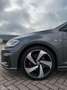 Volkswagen Golf GTI 2.0 TSI Performance | Pano | DSG | VOL | Gri - thumbnail 11