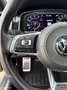 Volkswagen Golf GTI 2.0 TSI Performance | Pano | DSG | VOL | Gri - thumbnail 15