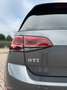 Volkswagen Golf GTI 2.0 TSI Performance | Pano | DSG | VOL | Gri - thumbnail 9