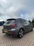 Volkswagen Golf GTI 2.0 TSI Performance | Pano | DSG | VOL | Gri - thumbnail 6
