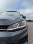 Volkswagen Golf GTI 2.0 TSI Performance | Pano | DSG | VOL | Gri - thumbnail 8