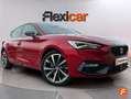 SEAT Leon 1.5 eTSI 110kW DSG-7 S&S FR Go XL Rojo - thumbnail 8