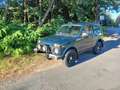 Lada Niva Niva 4x4 Plus Verde - thumbnail 1