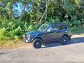 Lada Niva Niva 4x4 Plus Verde - thumbnail 4