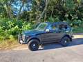 Lada Niva Niva 4x4 Plus Verde - thumbnail 2