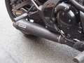 Kawasaki Vulcan S 650cc Noir - thumbnail 8