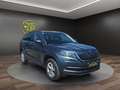 Skoda Kodiaq Ambition Grau - thumbnail 8